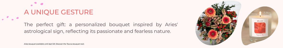 Birthday gift collection