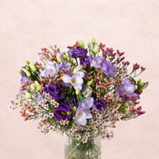 Fête des Grands-Mères