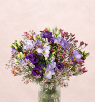 Fête des Grands-Mères