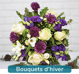 Livraison Fleurs A Domicile En Belgique Aquarelle Livraison Fleurs A Domicile En Belgique Aquarelle