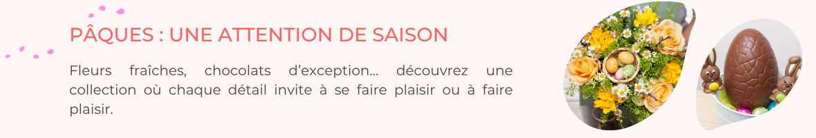 Pâques