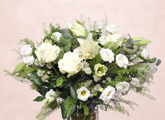 Rouw