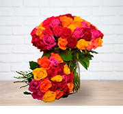 Rozen