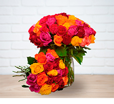 Rozen