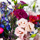 Bouquet 'Sagittaire'