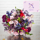 Bouquet 'Sagittaire'