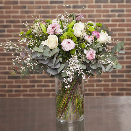 Bouquet of the Day 3