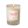 Woodfire Scented Candle