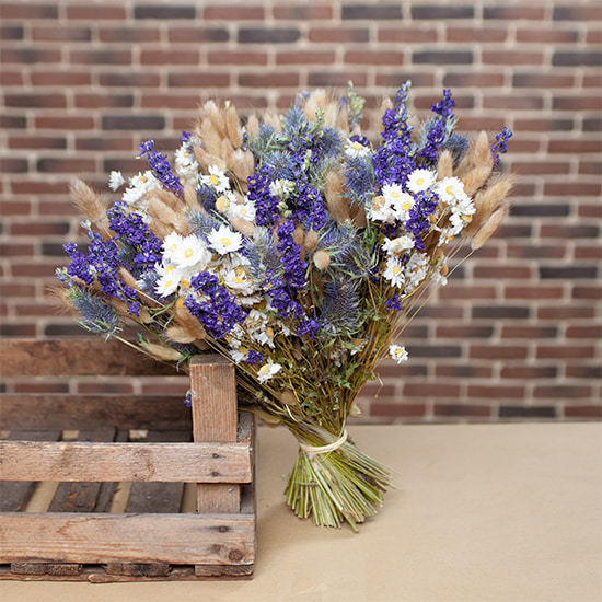 Douceur champêtre  3