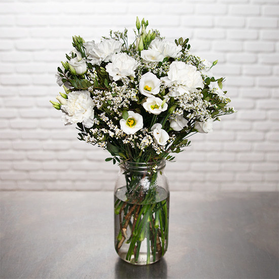 Spring freshness 2