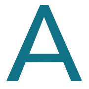 aquarelle.nl-logo