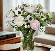 Large Bouquets
