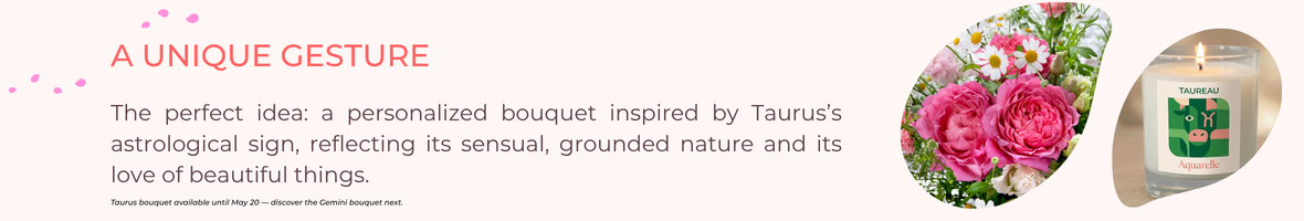 Birthday gift collection