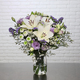 'Virgo' Bouquet 2