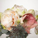 Dreamy Amaryllis Bouquet