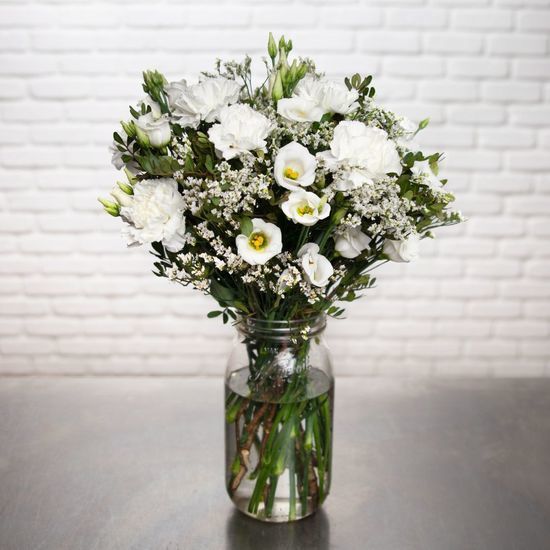 Lente frisheid 2
