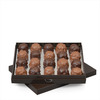Exceptional Rochers (210g)
