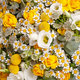 Winter Splendour Bouquet