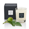 190g Fig-Tree Scented Candle