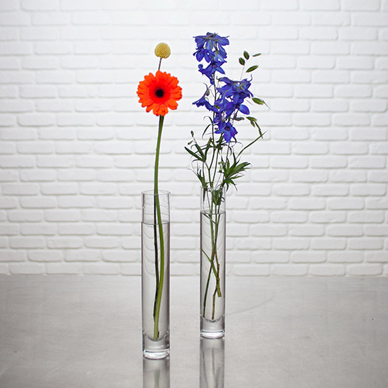 Art Déco 2