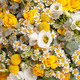 Spring Splendour Bouquet