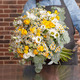 Spring Splendour Bouquet