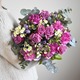 Elegance Bouquet