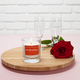 190g scented candle