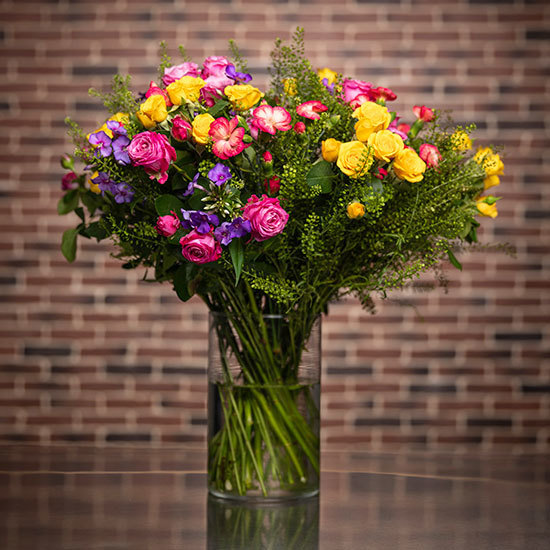 Firework Dazzle Bouquet  3