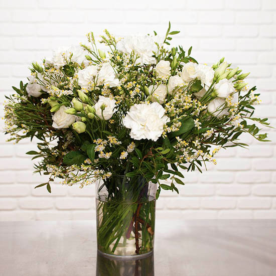 Eleganz 2
