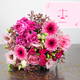'Libra' Bouquet