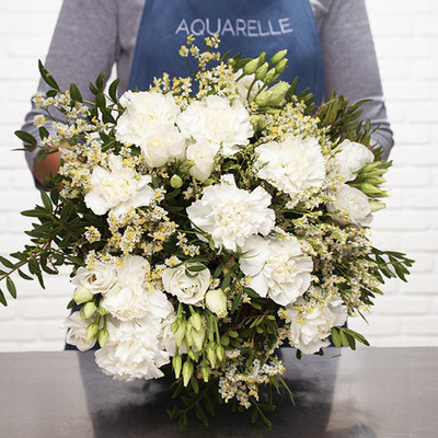 Send Flowers To Germany Online Flower Delivery Aquarelle