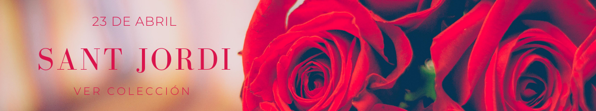Sant Jordi