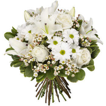 Elegant Bouquet