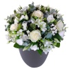 Same day delivery available with the Iceberg Arrangement