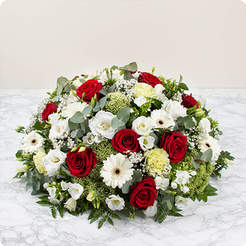 Centro Funeral Consuelo - entrega urgente en tanatorio