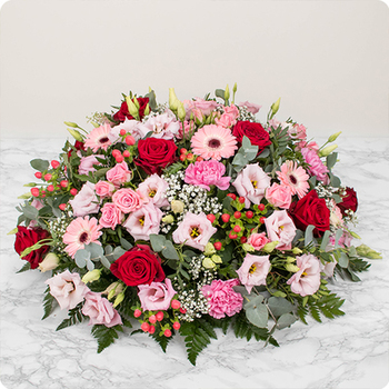 Centro Funeral Dulzura - enviar condolencias 