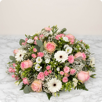 Centro Funeral Gloria - entrega en tanatorio hoy