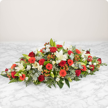 Centro Funeral Himno