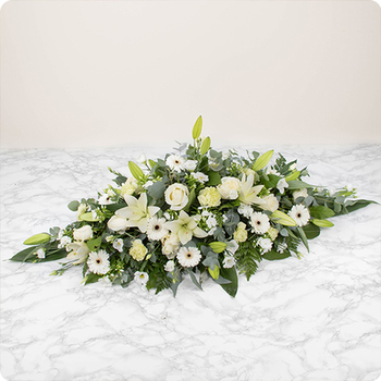 Enviar el Centro Funerario Pacem a difunto