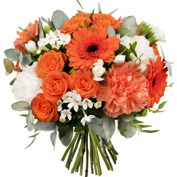 Ambar Bouquet