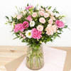 Bouquet Damsel