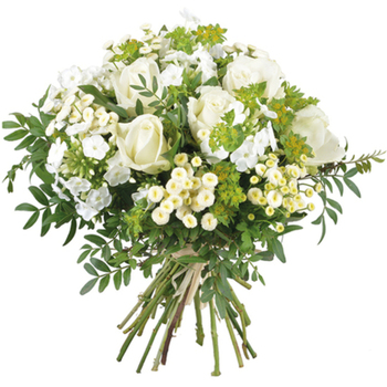 Eden Bouquet