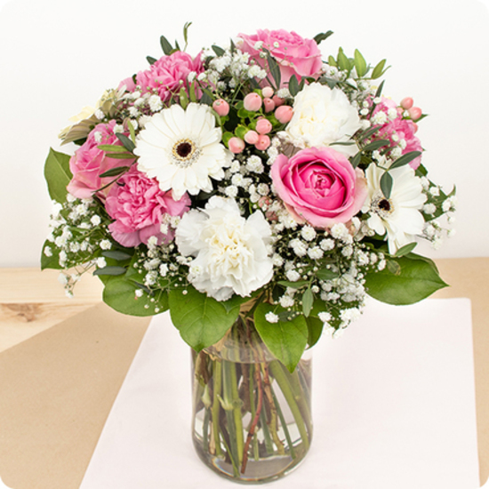 My Love Bouquet – Fast Home Delivery