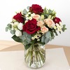 Same day delivery available with the Opera Bouquet