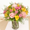  Paradise Bouquet