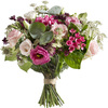 Same day delivery available with the Venus Bouquet