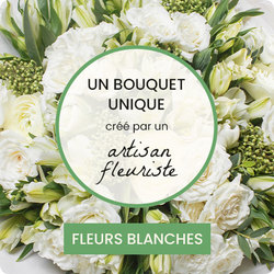 Livraison de bouquets anniversaire