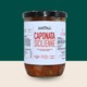 CAPONATA SICILIENNE