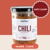 CHILI CON CARNE